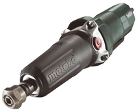 PTM-G600617420 Variable Speed Die Grinder - 10,000-30,500 RPM- 6.4 AMP w/Non-locking Paddle